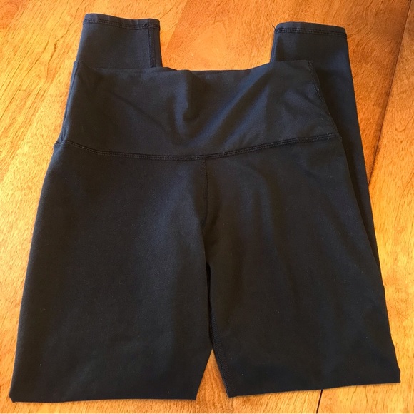 aerie Pants - Aerie Leggings⭐️5/$25⭐️